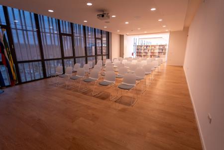 03 Odprtje KC Skocjan 